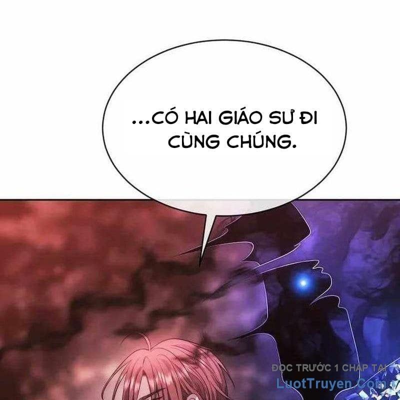 NgụC TốI Black Haze Chương 40 Ảnh 106