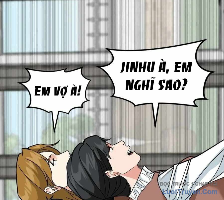 Nhà Đầu Tư Nhìn Thấy Tương Lai Chương 59 Ảnh 233
