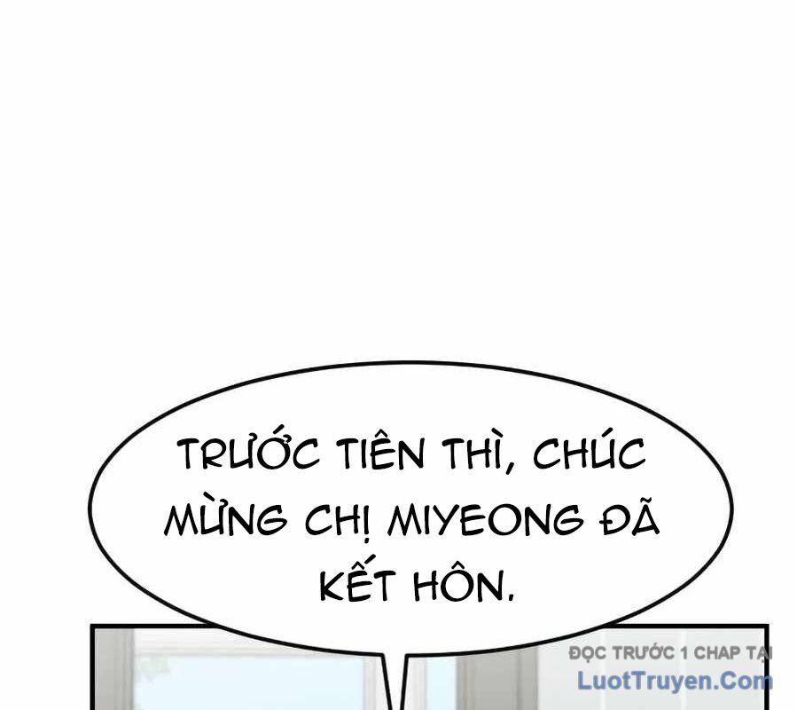 Nhà Đầu Tư Nhìn Thấy Tương Lai Chương 59 Ảnh 122