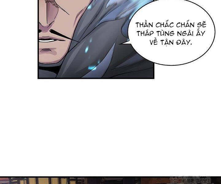 Mục Hạ Vô Nhân Chương 1 Ảnh 66