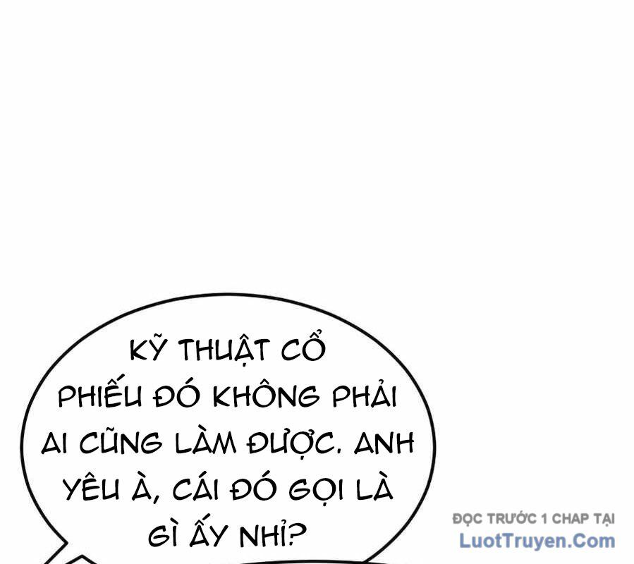 Nhà Đầu Tư Nhìn Thấy Tương Lai Chương 59 Ảnh 166
