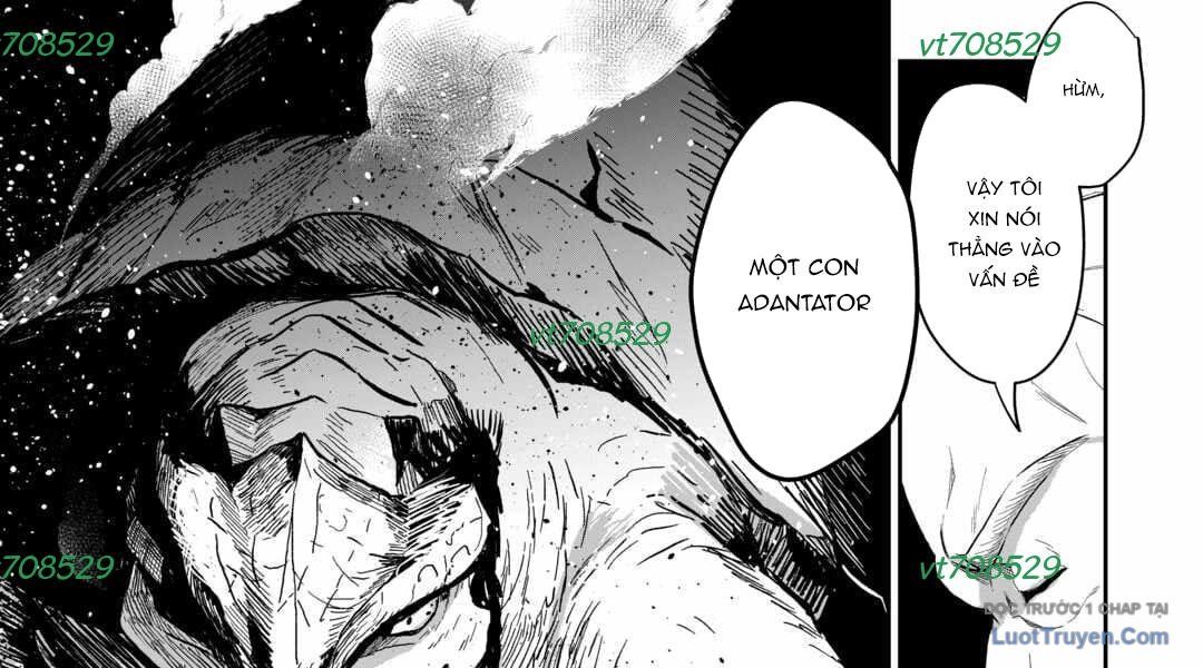 Isekai De Mizu No Dai Seirei Yattemasu Chương 6 Ảnh 33