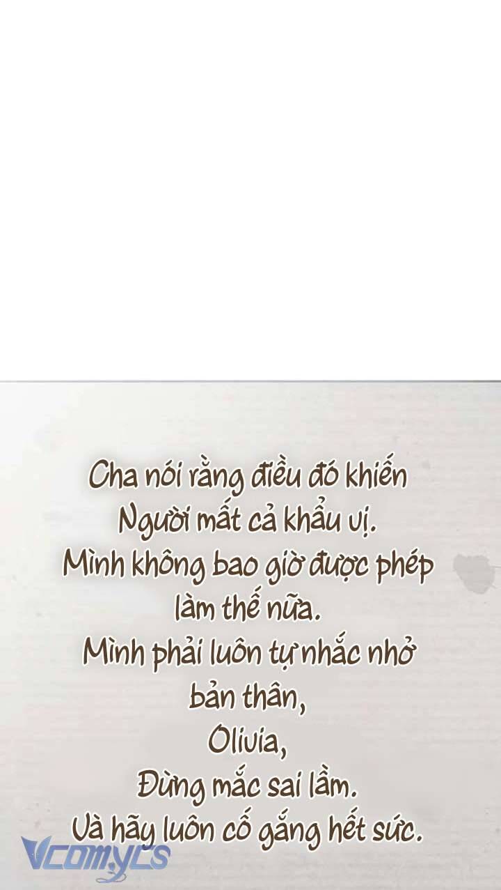 Cứ Cố Gắng Hết Sức Để Hối Hận Chương 23 Ảnh 8