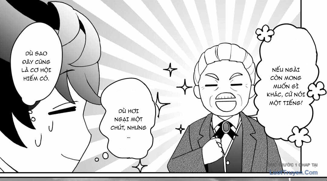 Isekai De Mizu No Dai Seirei Yattemasu Chương 3 Ảnh 27