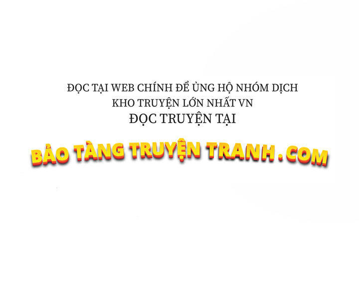 Mục Hạ Vô Nhân Chương 4 Ảnh 103