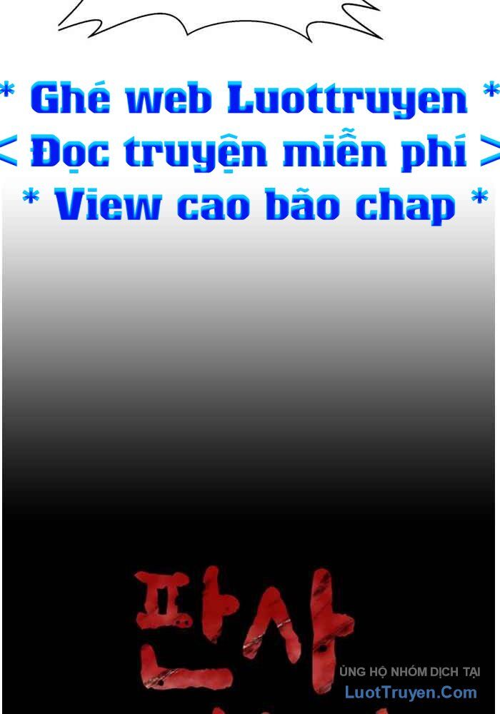 Thẩm Phán Lee Han Young Chương 64 Ảnh 7