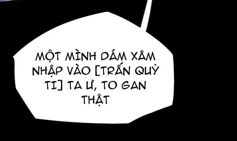 Quỷ Trọc Tiên Đạo Chương 62 Ảnh 48