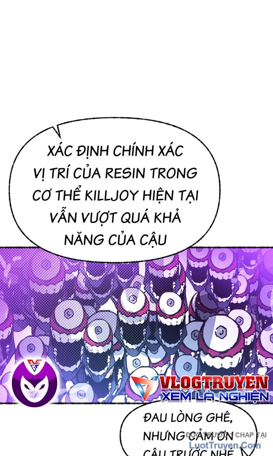 Án Tử 1 Chương 13 Ảnh 8