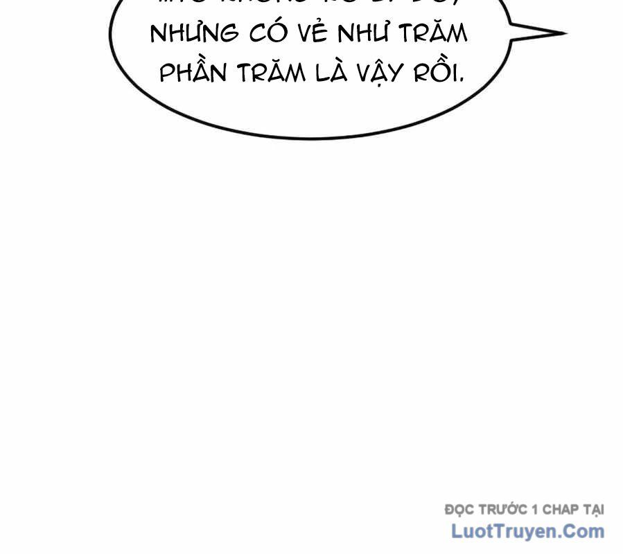 Nhà Đầu Tư Nhìn Thấy Tương Lai Chương 59 Ảnh 33