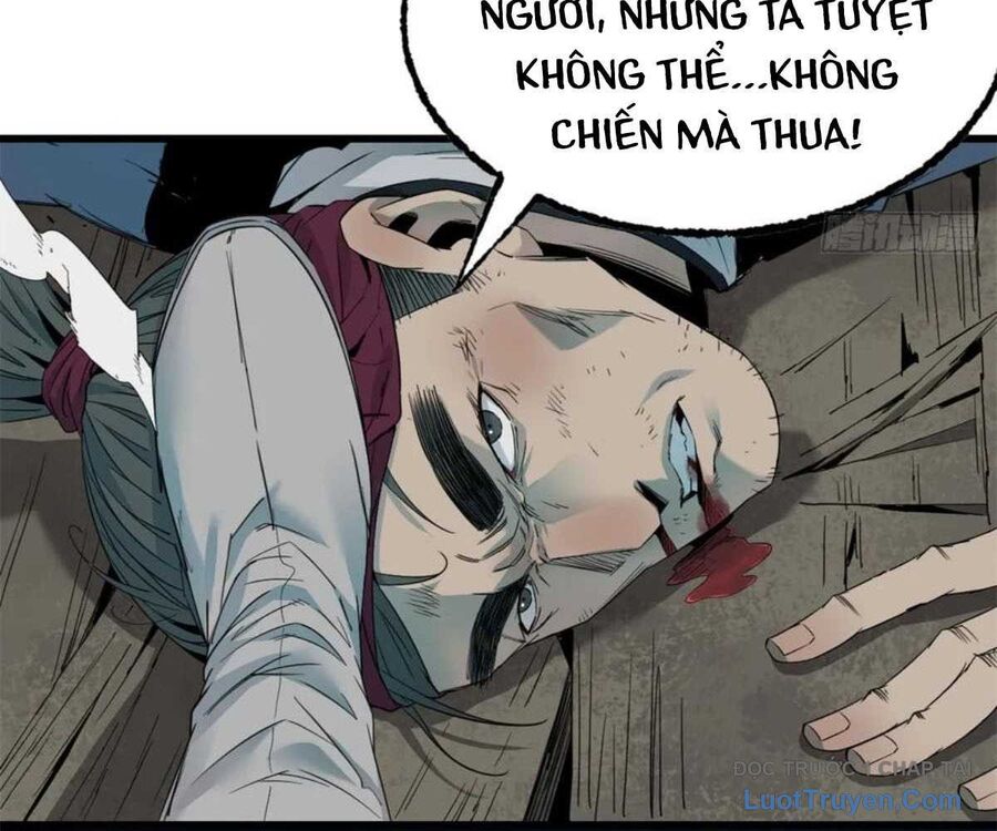 Xích Tâm Tuần Thiên Chương 58 Ảnh 28