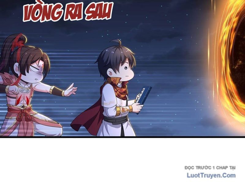 Trụ Vương Tái Sinh Không Muốn Làm Đại Phản Diện Chương 151 Ảnh 83