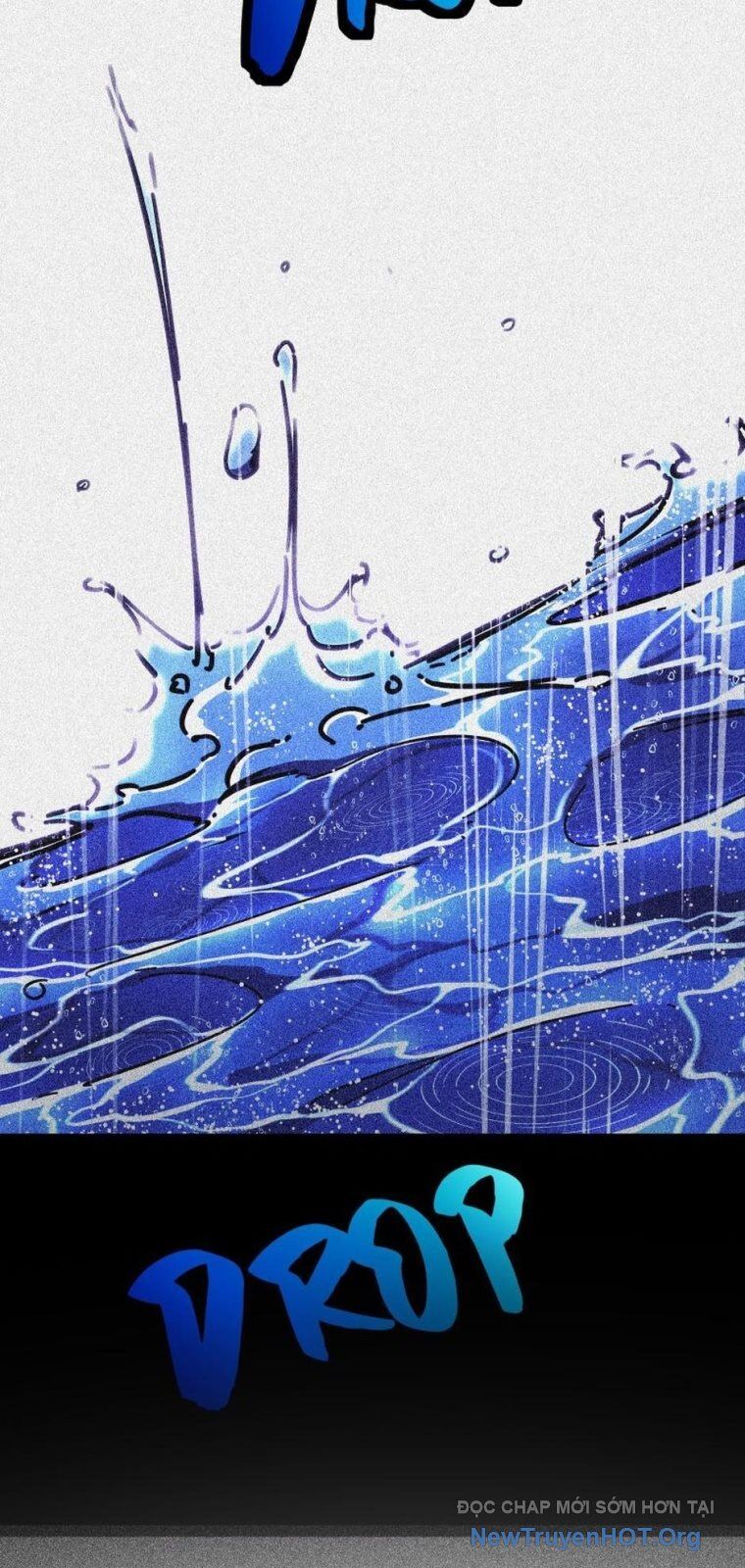 Sống Còn Chương 19 Ảnh 17