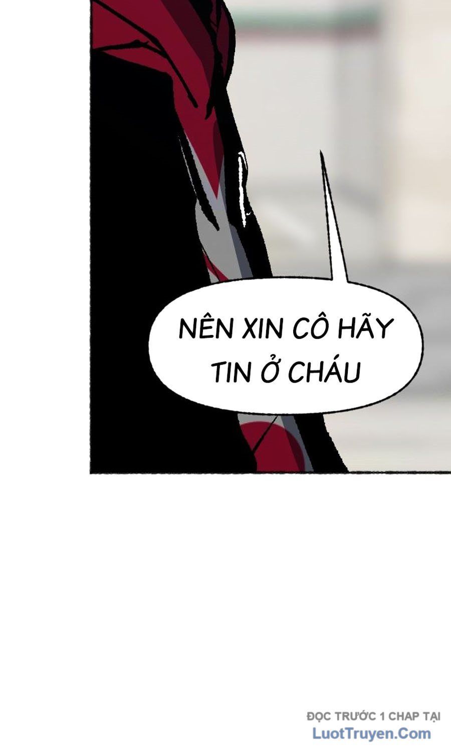 Án Tử 1 Chương 13 Ảnh 67