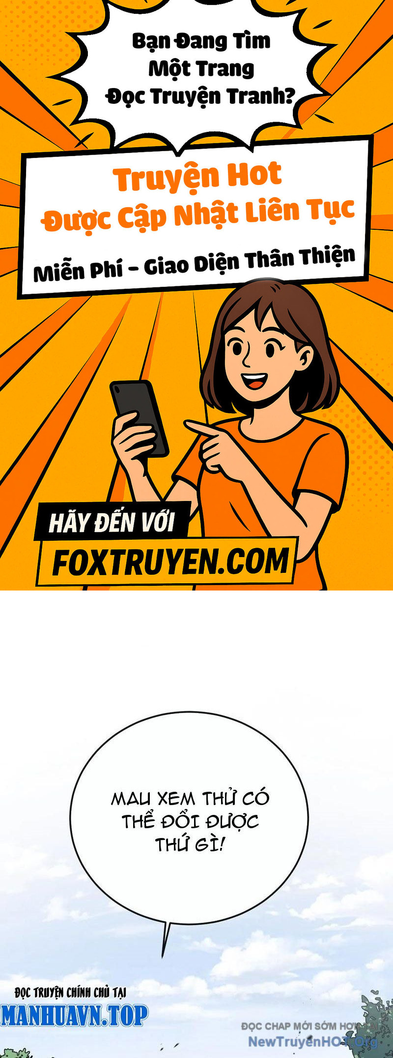 Mệnh Luân Chi Chủ! Khi Dị Biến Giáng Lâm Nhân Gian! Chương 154 Ảnh 2