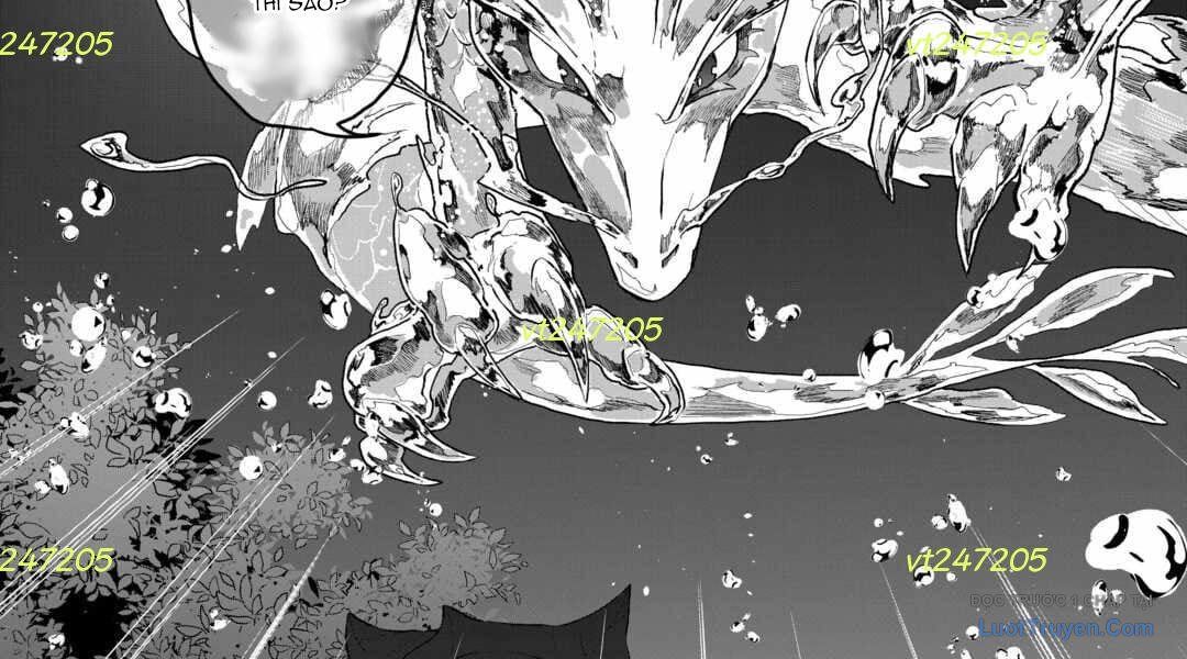 Isekai De Mizu No Dai Seirei Yattemasu Chương 4 Ảnh 10