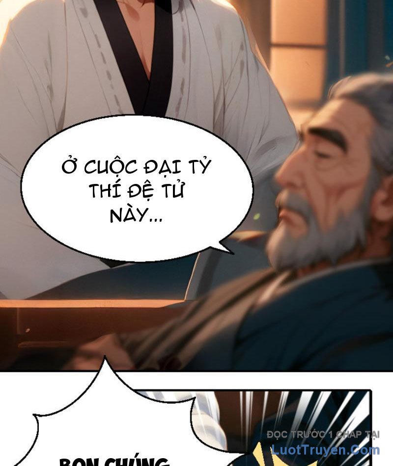 Võ Cực Thiên Tôn Chương 5 Ảnh 6