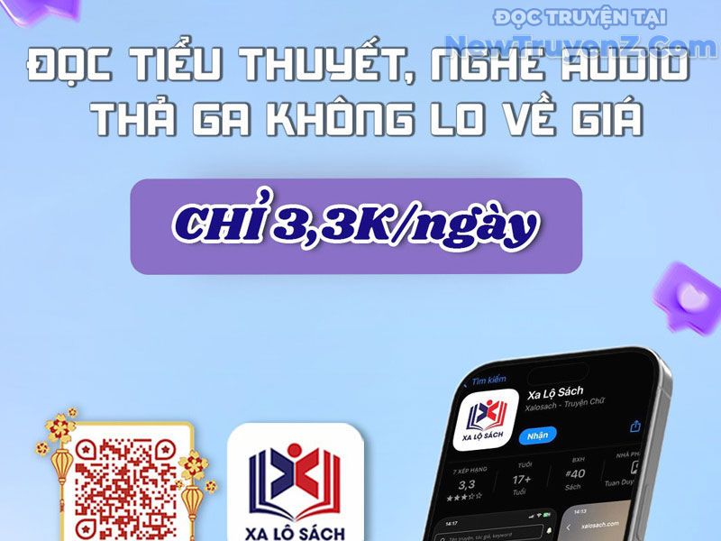 Xong Rồi, Ta Bị Sủng Thú Của Mình Bao Vây Rồi! Chương 9 Ảnh 122