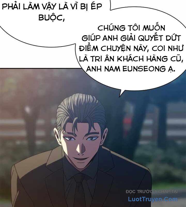 Hàn Băng Võ Giả Chương 34 Ảnh 95