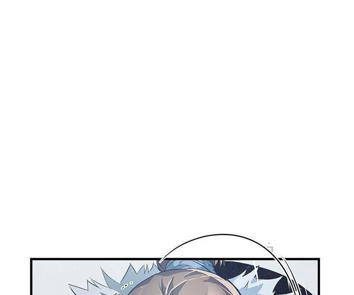 Mục Hạ Vô Nhân Chương 7 Ảnh 89