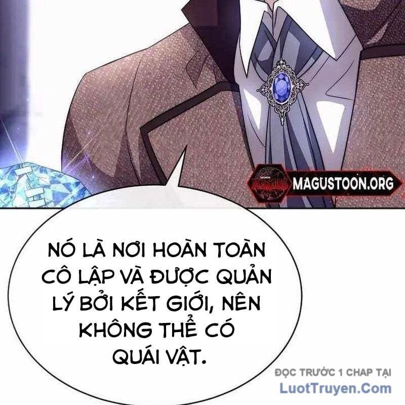 NgụC TốI Black Haze Chương 40 Ảnh 53