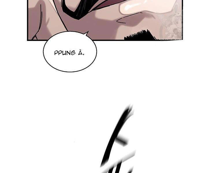 Mục Hạ Vô Nhân Chương 1 Ảnh 52