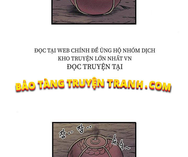 Mục Hạ Vô Nhân Chương 4 Ảnh 30