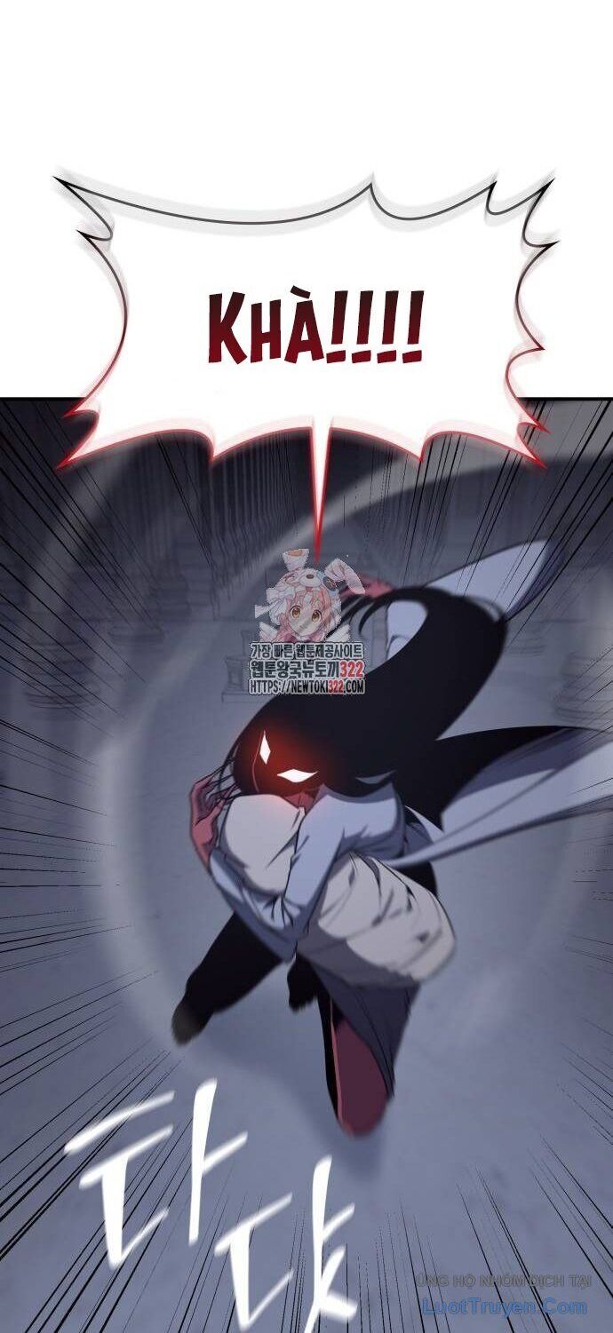 Thiên Ma Thần Quyết: Trùng Sinh Chương 121 Ảnh 3