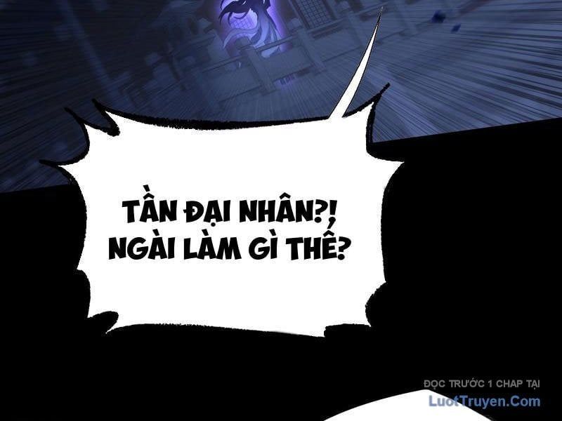Quỷ Trọc Tiên Đạo Chương 62 Ảnh 78