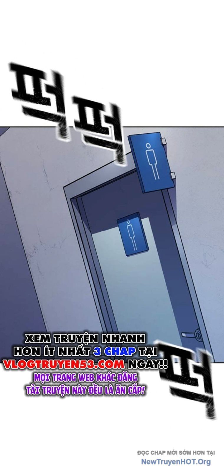 Để Có Thể Sống Sót Chương 183 Ảnh 101