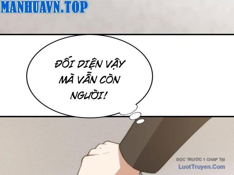 Ẩn Long Đô Thị Chương 7 Ảnh 55