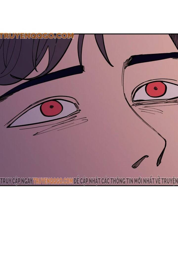 Vampire Family Chương 39 Ảnh 49