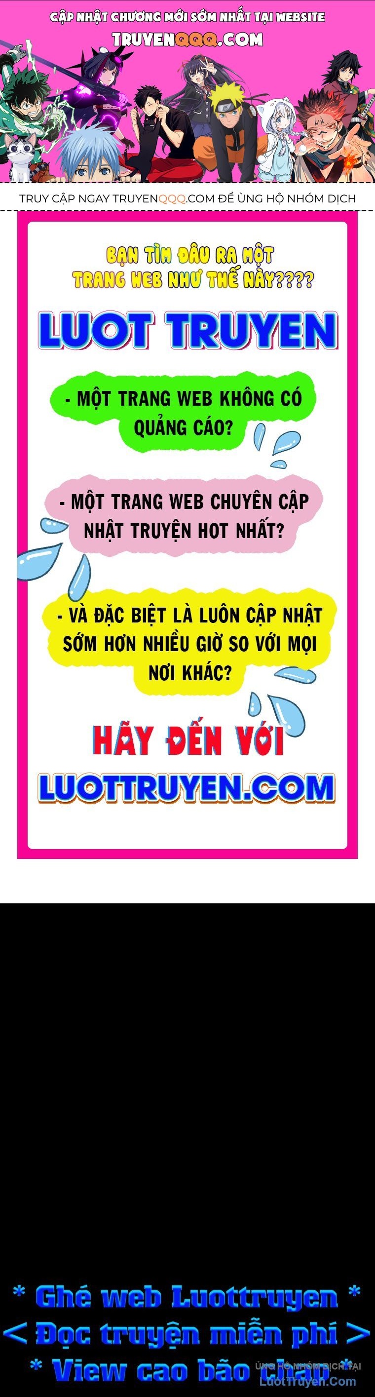 Phá Gia Thiếu Chủ Quá Mạnh Rồi Chương 9 Ảnh 2