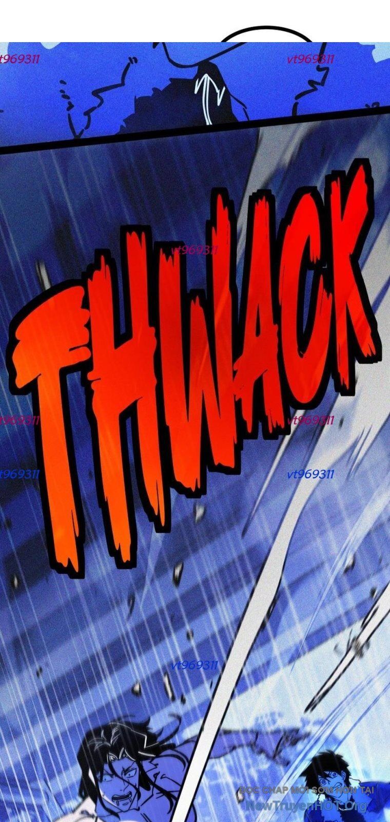 Sống Còn Chương 19 Ảnh 20