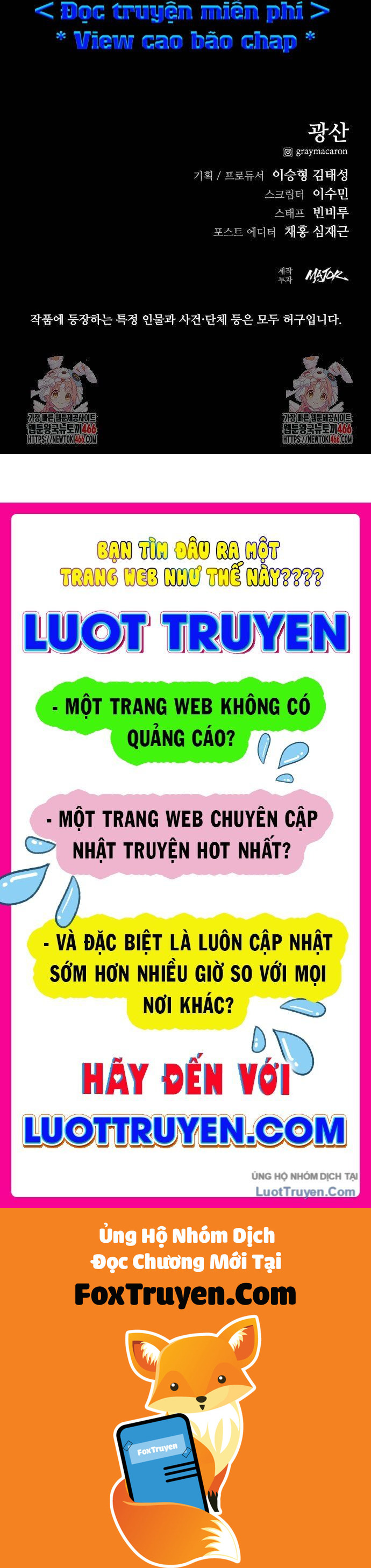 Thế Hệ Bất Hảo Chương 12 Ảnh 170