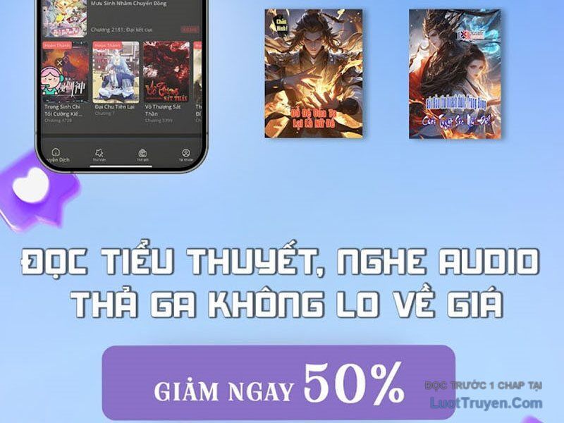 Mạt Nhật Trùng Sinh, Ta Thành Lập Chiến Đội Nữ Thần Chương 22 Ảnh 53