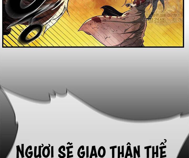 Mục Hạ Vô Nhân Chương 9 Ảnh 6