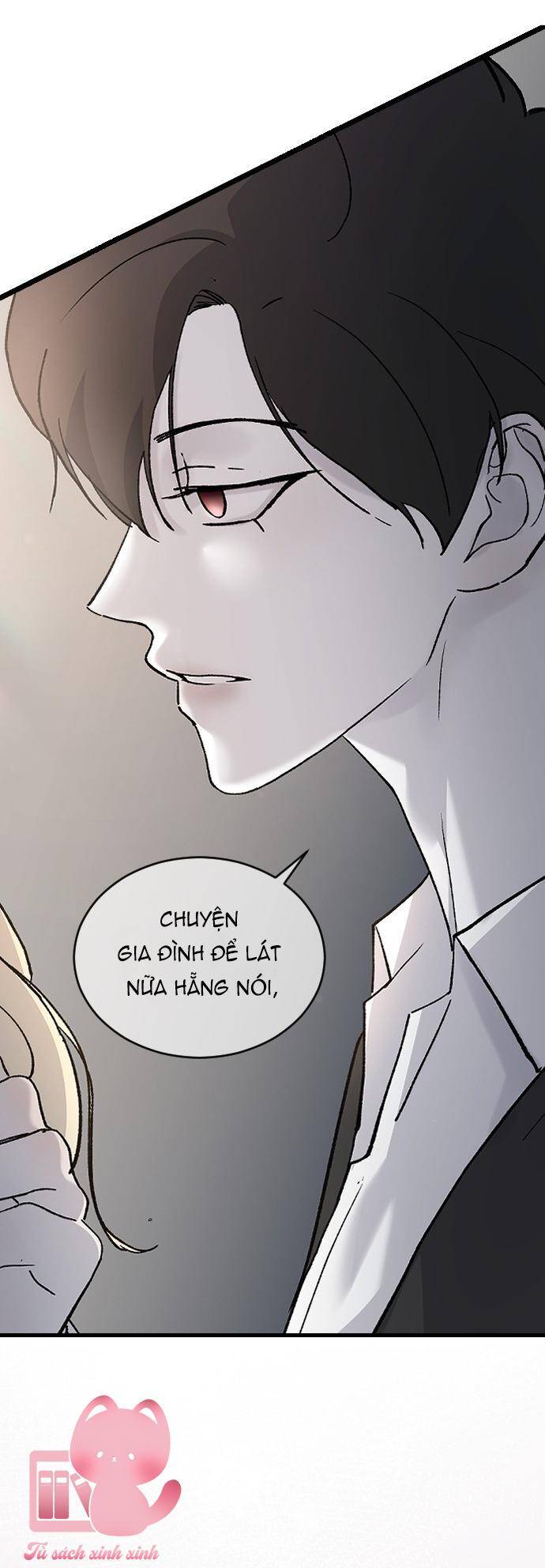 Ba Người Anh Trai Cực Phẩm Của Tôi Chương 83 Ảnh 7