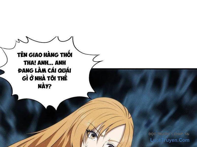 Ẩn Long Đô Thị Chương 7 Ảnh 18