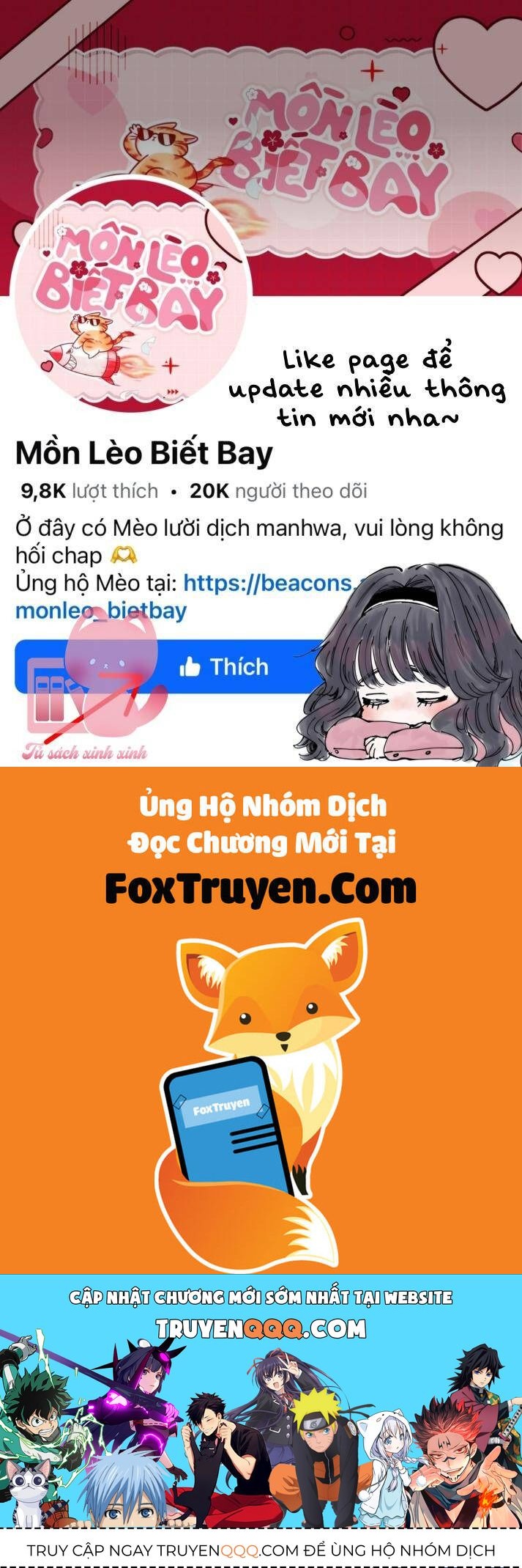 Tôi Đã Tái Sinh Thành Nàng Công Chúa Bị Bỏ Rơi Chương 3 Ảnh 58