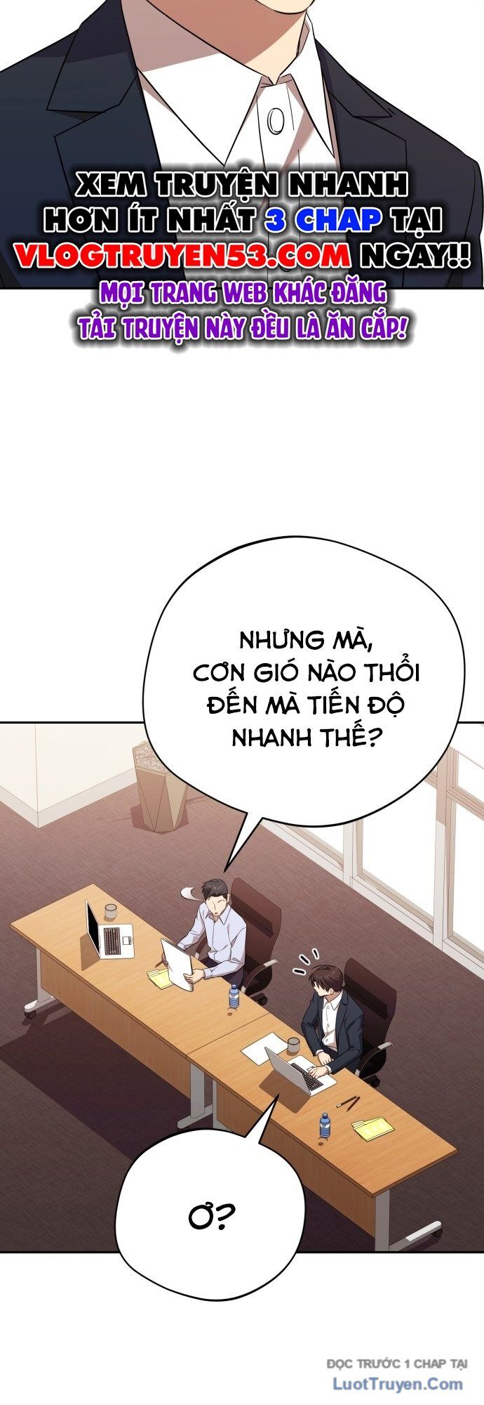 Thiên Ma Bấm Huyệt Chương 72 Ảnh 38