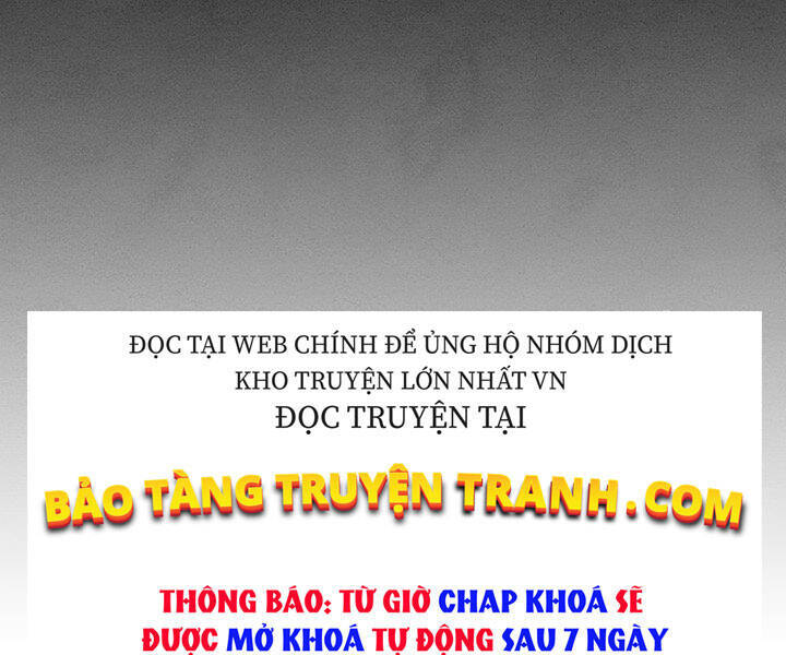 Mục Hạ Vô Nhân Chương 15 Ảnh 109