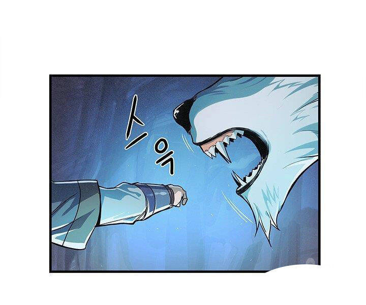 Mục Hạ Vô Nhân Chương 4 Ảnh 55