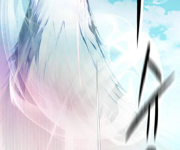 Mục Hạ Vô Nhân Chương 7 Ảnh 85