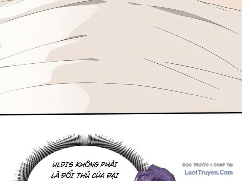 Đệ Nhất Ngự Thú Sư Chương 91 Ảnh 76