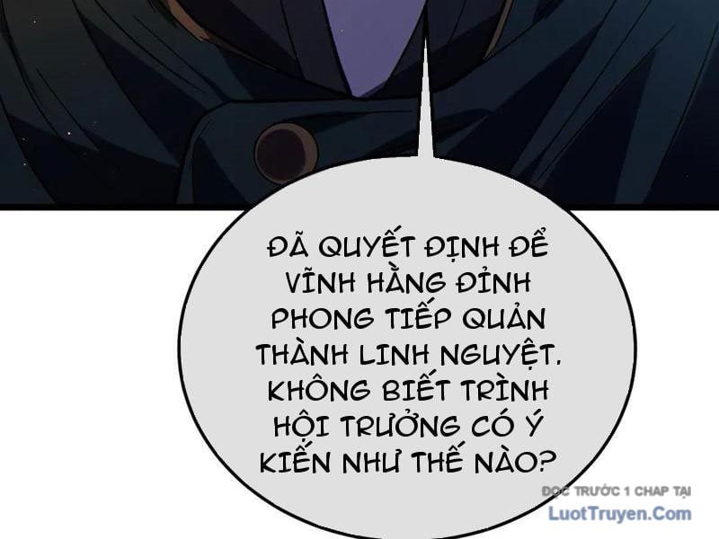 Vô Địch Bị Động Tạo Ra Tấn Sát Thương Chương 114 Ảnh 74