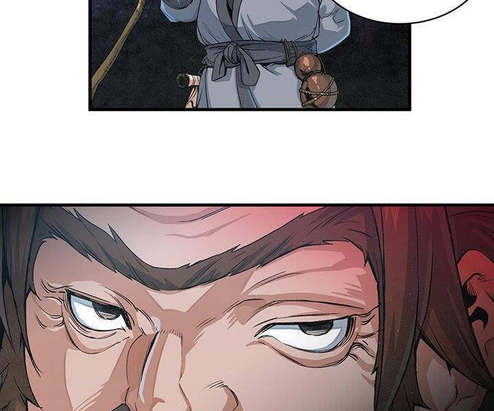 Mục Hạ Vô Nhân Chương 12 Ảnh 74