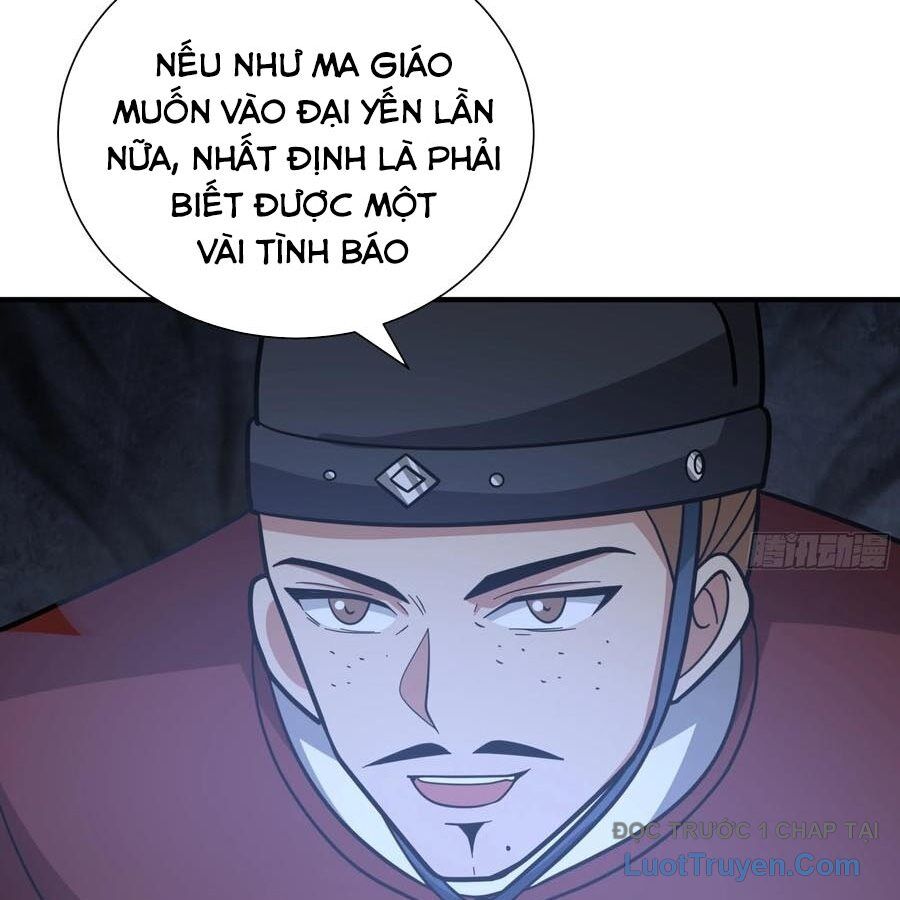 Phu Nhân Của Ta Là Giáo Chủ Ma Giáo Chương 14 Ảnh 92