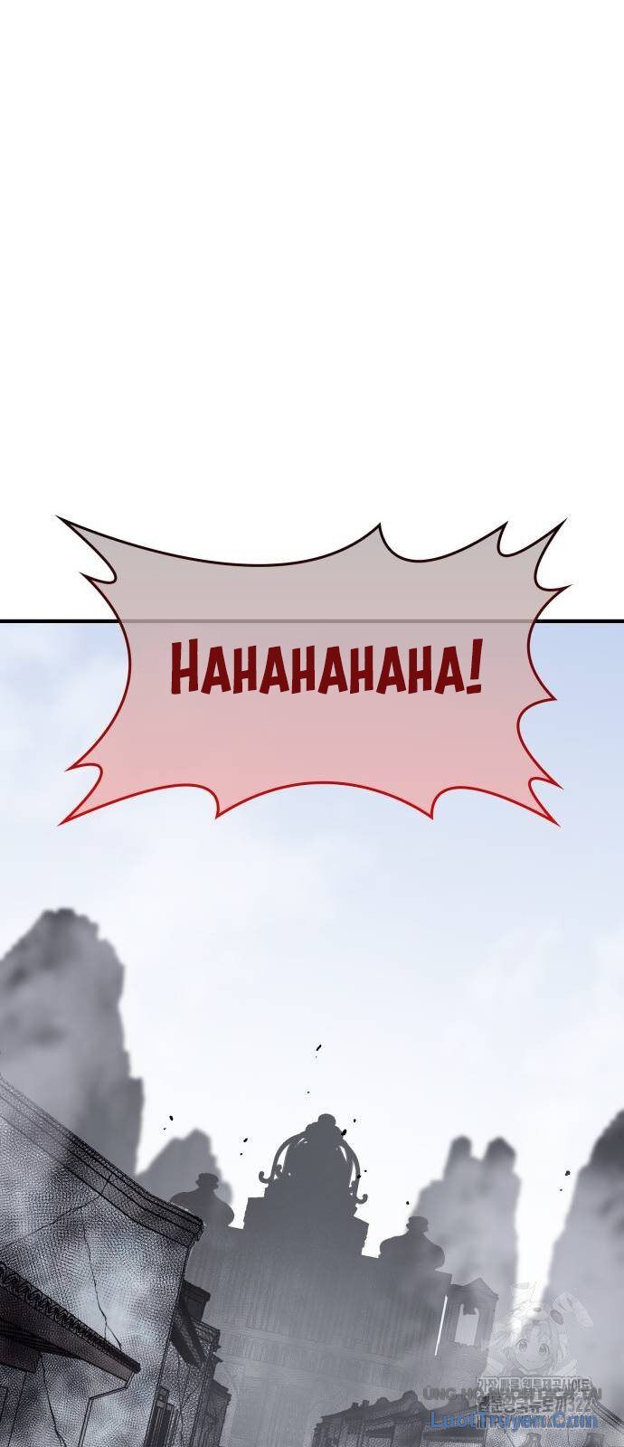 Thiên Ma Thần Quyết: Trùng Sinh Chương 121 Ảnh 100