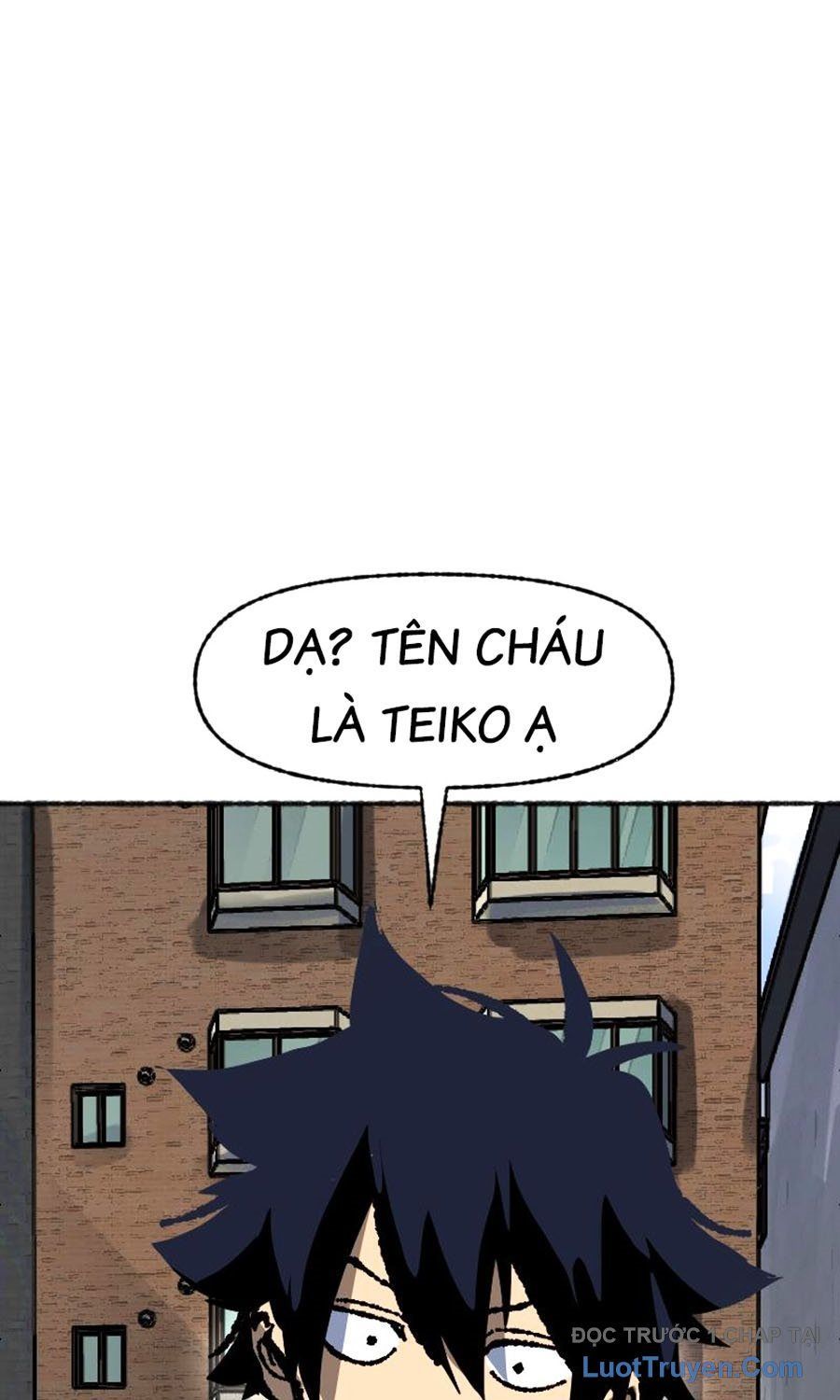 Án Tử 1 Chương 13 Ảnh 77