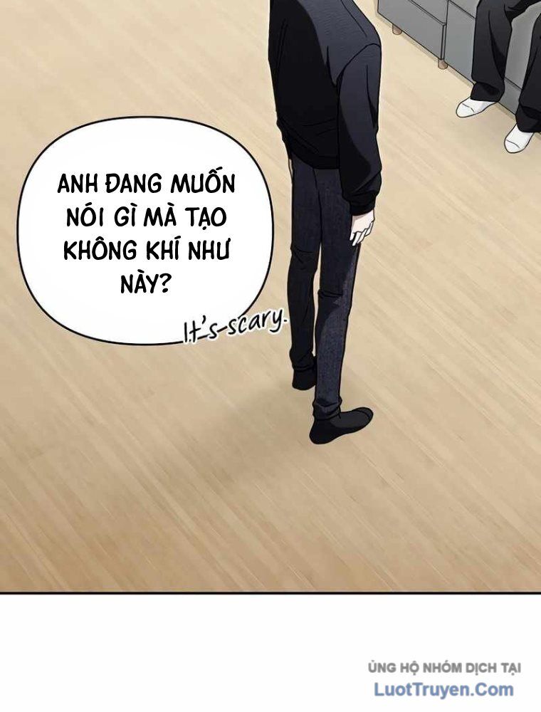 Rác Rưởi Sống Sót Với Thân Phận Thần Tượng Pd Chương 17 Ảnh 3